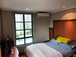 Craig Place (D2), Apartment #413629851